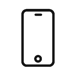 New Zone+ Application